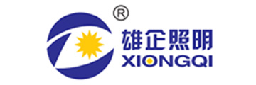 led 선형 등, led 패 널, led 투영 등,Zhongshan Xiongqi Lighting Co.,Ltd